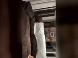 littleash33