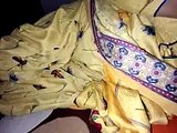 Menakshiiikaur