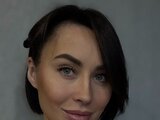 Alenachka_moya