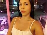 Femme Hot XXY