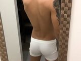 Marques Dotado