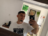 matheus2750