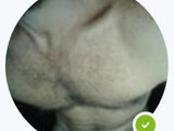 jrmassa25