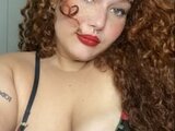 Alice Ruiva