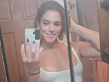 marmar86398639