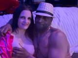 TwiceTheTease2