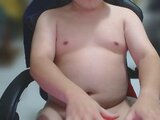 jarr20