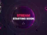 dora_sexplorer