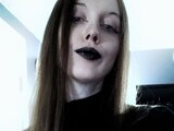 LisbethDark