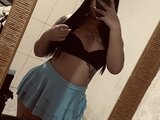 Babi 1