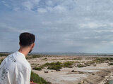Exequiel9669