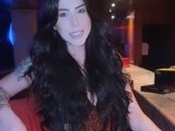 Mari Sobral