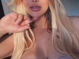 Nathy Pimenta