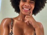 Luh Mineira