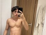 Joan 21