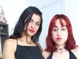 BelindaAndCrista