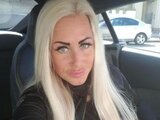 XXMissesPORNOXX-hot
