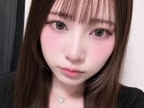 MIUMiU Fly