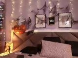 Ivy_555