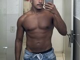 A Cor Do Pecado