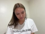 stacyyycarter