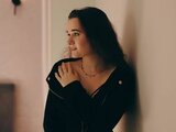 Kate