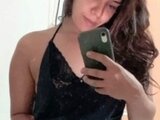Melissa 45