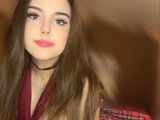 VikkiExtraNew