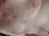 hornyjackfun
