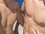 Leone88_hot