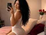 TamaraRivera