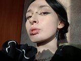 Juicy-Vikki