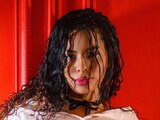 HornySweetEbony