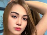 HaileyCanlas