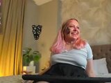 SunshyRose