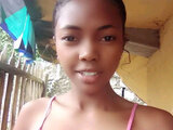 Sandratriniaina