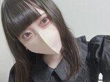 Miu-Gcup