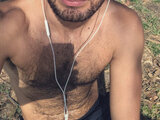 pablo_890