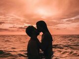 OutdoorGaySex