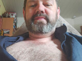 Friese67