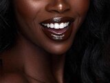 blaqqueen1
