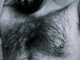 bearwoofhot