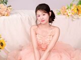 EmilyQing