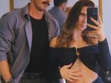 Khalee Y Dom