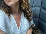 Juju Santtini