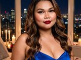RubyLucious