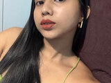Maria_stella