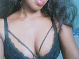 liliy1