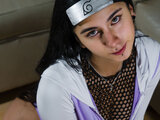 IsabellaCooper9