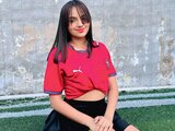 valentinasex_